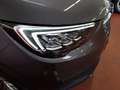 Opel Crossland X Ultimate Pano Head-UP Park&Go Keyless-Go Leder Grau - thumbnail 3