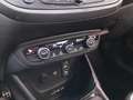 Opel Crossland X Ultimate Pano Head-UP Park&Go Keyless-Go Leder Grau - thumbnail 16