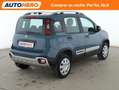 Fiat Panda 0.9 4x4 Azul - thumbnail 6