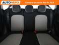 Fiat Panda 0.9 4x4 Azul - thumbnail 16