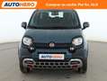 Fiat Panda 0.9 4x4 Azul - thumbnail 9