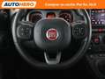 Fiat Panda 0.9 4x4 Azul - thumbnail 24