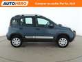 Fiat Panda 0.9 4x4 Azul - thumbnail 7