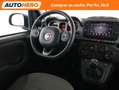 Fiat Panda 0.9 4x4 Azul - thumbnail 14