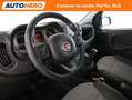 Fiat Panda 0.9 4x4 Azul - thumbnail 12