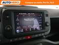 Fiat Panda 0.9 4x4 Azul - thumbnail 20