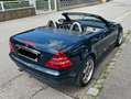 Mercedes-Benz SLK 200 SLK 200 Schwarz - thumbnail 5