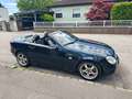 Mercedes-Benz SLK 200 SLK 200 Schwarz - thumbnail 3