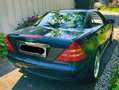 Mercedes-Benz SLK 200 SLK 200 Schwarz - thumbnail 4