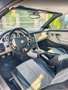 Mercedes-Benz SLK 200 SLK 200 Schwarz - thumbnail 6