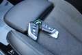BMW 118 118i AUTOMAAT ADVANTAGE SPORT COCKPIT LED NAVI APP Bleu - thumbnail 14
