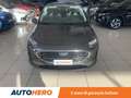 Ford Fiesta 1.1 Ti-VCT Titanium 75 CV Grigio - thumbnail 9