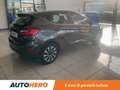 Ford Fiesta 1.1 Ti-VCT Titanium 75 CV Grigio - thumbnail 6