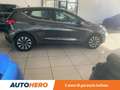 Ford Fiesta 1.1 Ti-VCT Titanium 75 CV Grigio - thumbnail 7