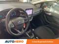 Ford Fiesta 1.1 Ti-VCT Titanium 75 CV Grigio - thumbnail 11