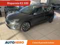 Ford Fiesta 1.1 Ti-VCT Titanium 75 CV Grigio - thumbnail 1