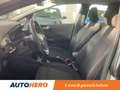 Ford Fiesta 1.1 Ti-VCT Titanium 75 CV Grigio - thumbnail 10