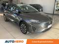 Ford Fiesta 1.1 Ti-VCT Titanium 75 CV Grigio - thumbnail 8