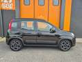 Fiat Panda 1.0 FireFly S&S Hybrid City Life Noir - thumbnail 14