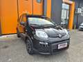 Fiat Panda 1.0 FireFly S&S Hybrid City Life Noir - thumbnail 4
