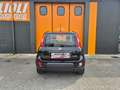 Fiat Panda 1.0 FireFly S&S Hybrid City Life Noir - thumbnail 12