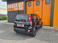 Fiat Panda 1.0 FireFly S&S Hybrid City Life Noir - thumbnail 9