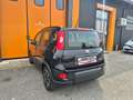 Fiat Panda 1.0 FireFly S&S Hybrid City Life Noir - thumbnail 11