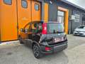 Fiat Panda 1.0 FireFly S&S Hybrid City Life Noir - thumbnail 10