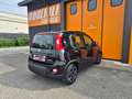 Fiat Panda 1.0 FireFly S&S Hybrid City Life Noir - thumbnail 13