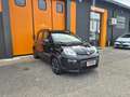 Fiat Panda 1.0 FireFly S&S Hybrid City Life Noir - thumbnail 5