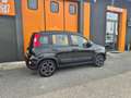 Fiat Panda 1.0 FireFly S&S Hybrid City Life Noir - thumbnail 15