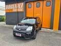 Fiat Panda 1.0 FireFly S&S Hybrid City Life Noir - thumbnail 7