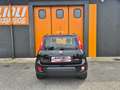Fiat Panda 1.0 FireFly S&S Hybrid City Life Noir - thumbnail 8