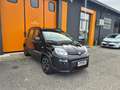 Fiat Panda 1.0 FireFly S&S Hybrid City Life Noir - thumbnail 3