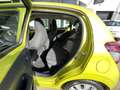 Peugeot 108 1.0 e-VTi Active TOP!Cabrio/Nap/airco/Nap/5 Deurs! Groen - thumbnail 8