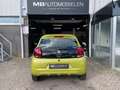 Peugeot 108 1.0 e-VTi Active TOP!Cabrio/Nap/airco/Nap/5 Deurs! Grün - thumbnail 5