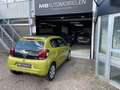 Peugeot 108 1.0 e-VTi Active TOP!Cabrio/Nap/airco/Nap/5 Deurs! Groen - thumbnail 4