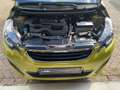 Peugeot 108 1.0 e-VTi Active TOP!Cabrio/Nap/airco/Nap/5 Deurs! Grün - thumbnail 16