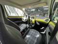 Peugeot 108 1.0 e-VTi Active TOP!Cabrio/Nap/airco/Nap/5 Deurs! Groen - thumbnail 11