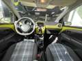 Peugeot 108 1.0 e-VTi Active TOP!Cabrio/Nap/airco/Nap/5 Deurs! Groen - thumbnail 10