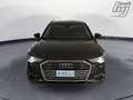 Audi A6 A6 Avant 40 2.0 Tdi Mhev Business Sport S-Tronic Grijs - thumbnail 18