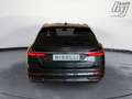 Audi A6 A6 Avant 40 2.0 Tdi Mhev Business Sport S-Tronic Grijs - thumbnail 17