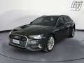 Audi A6 A6 Avant 40 2.0 Tdi Mhev Business Sport S-Tronic Grijs - thumbnail 1