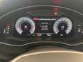 Audi A6 A6 Avant 40 2.0 Tdi Mhev Business Sport S-Tronic Grijs - thumbnail 11