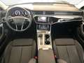 Audi A6 A6 Avant 40 2.0 Tdi Mhev Business Sport S-Tronic Grijs - thumbnail 14
