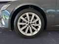 Audi A6 A6 Avant 40 2.0 Tdi Mhev Business Sport S-Tronic Grijs - thumbnail 19