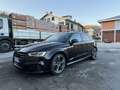 Audi A3 Sportback 2.0 tdi S Line 150cv Black Edition - thumbnail 1