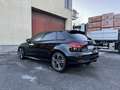 Audi A3 Sportback 2.0 tdi S Line 150cv Black Edition - thumbnail 3
