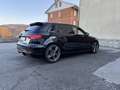 Audi A3 Sportback 2.0 tdi S Line 150cv Black Edition - thumbnail 4