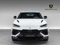 Lamborghini Urus S Weiß - thumbnail 2